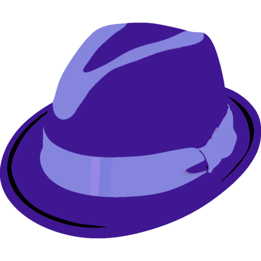cropped-TrilbyPosterizedSquare-1.png – Lavender Hat